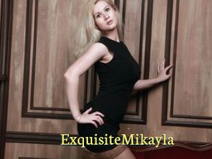 ExquisiteMikayla