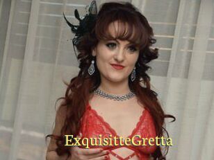 ExquisitteGretta