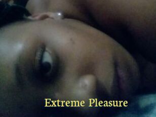 Extreme_Pleasure