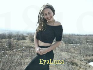 EyaLuna
