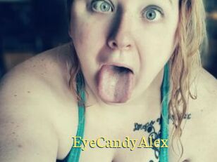 EyeCandyAlex