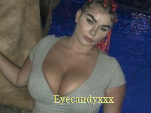 Eyecandyxxx