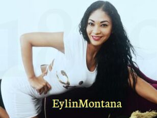 EylinMontana