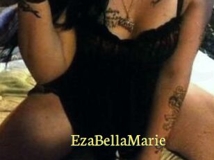EzaBella_Marie