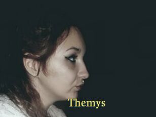 Themys