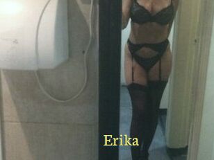 _Erika