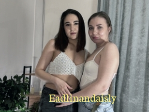 Eadlinandaisly