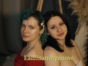 Eadlinandsynnove