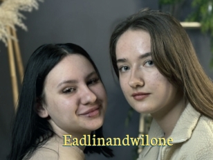 Eadlinandwilone