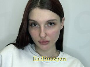 Eadlinaspen