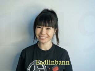 Eadlinbann