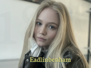 Eadlinbenham