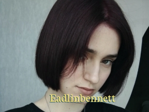 Eadlinbennett