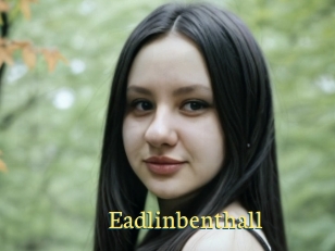 Eadlinbenthall