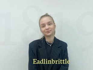 Eadlinbrittle