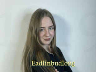 Eadlinbudlong
