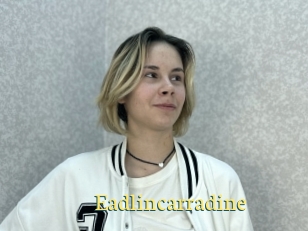 Eadlincarradine