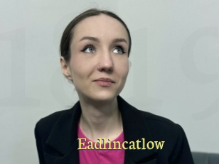 Eadlincatlow