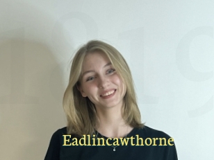 Eadlincawthorne