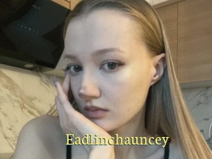 Eadlinchauncey