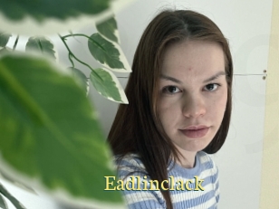 Eadlinclack