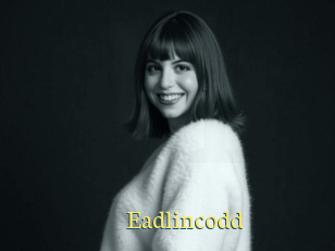 Eadlincodd