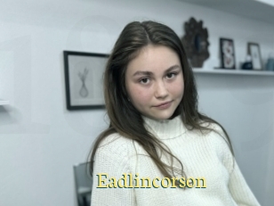 Eadlincorson