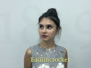 Eadlincrocker