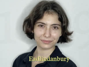 Eadlindanbury