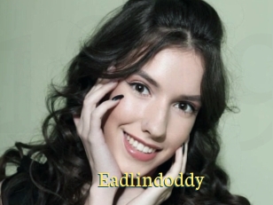 Eadlindoddy