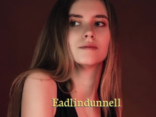 Eadlindunnell