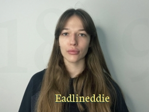 Eadlineddie