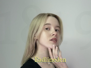 Eadlineden