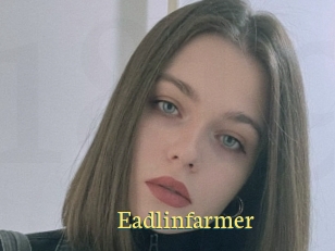 Eadlinfarmer
