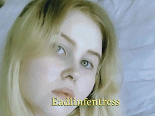 Eadlinfentress