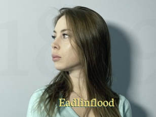 Eadlinflood