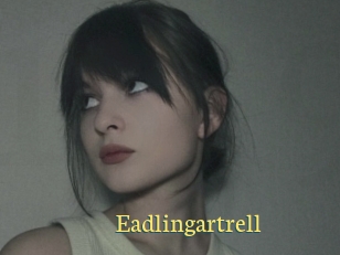 Eadlingartrell