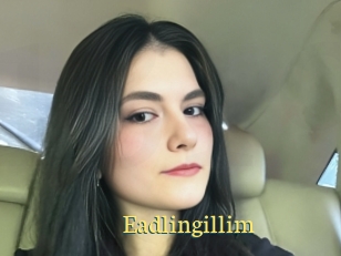 Eadlingillim