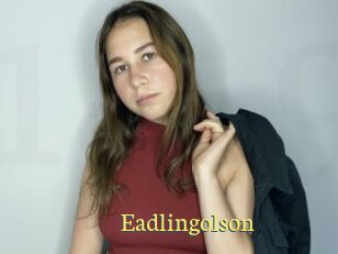 Eadlingolson