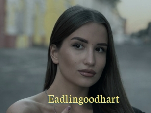 Eadlingoodhart