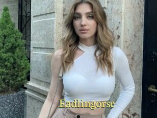 Eadlingorse