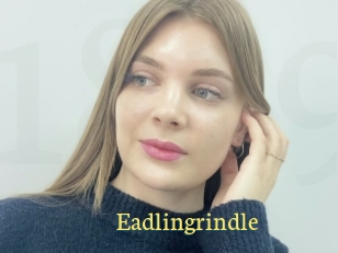 Eadlingrindle