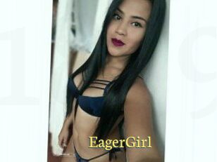 EagerGirl