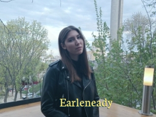 Earleneady