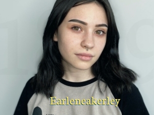 Earleneakerley