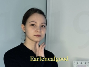 Earlenealgood