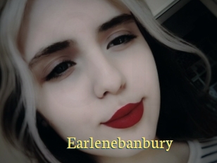 Earlenebanbury