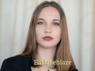 Earleneblaze