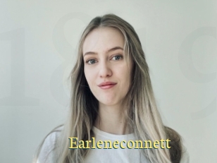 Earleneconnett