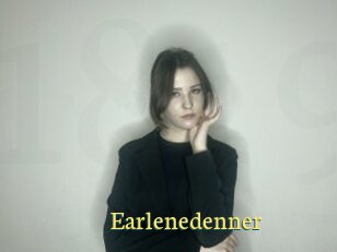 Earlenedenner